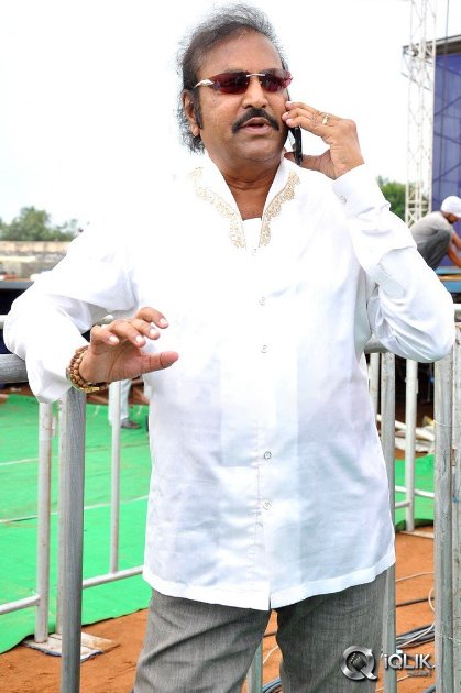 Celebs-At-Mohan-Babu-40-Years-Industry-Massive-Celebrations-At-Vizag